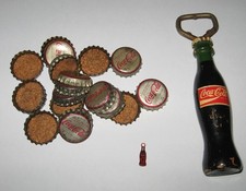 Vintage coca cola for sale  Spring