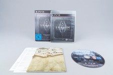 Playstation the elder gebraucht kaufen  Oberreichenbach