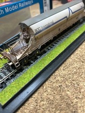 Efe rail gauge for sale  BANWELL