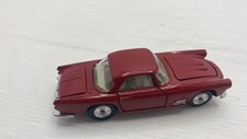 Mera018 mercury maserati usato  Modena