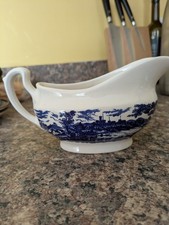 English scene gravy for sale  NORWICH