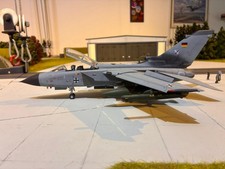Tornado ids jabo gebraucht kaufen  Nörvenich