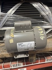 Century c312 .o. for sale  Fredericksburg