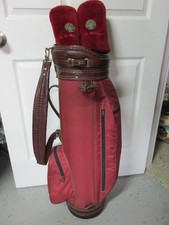 Arnold palmer burgundy for sale  Grayson