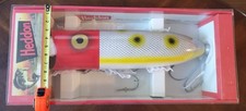 Rare original giant for sale  Oroville