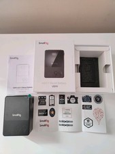 Smallrig vb99 mini for sale  KING'S LYNN