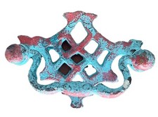 Cabinet door handle for sale  Yukon