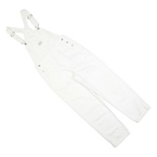 Levi womens white for sale Levi womens white for sale  BLACKBURN