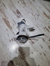 Waschmaschine samsung ww80j347 gebraucht kaufen  Neukirchen-Vluyn