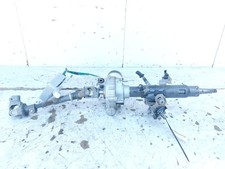 452500d192 piantone elettrico usato  Torre del Greco