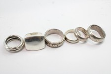 celtic rings for sale celtic rings for sale LEEDS