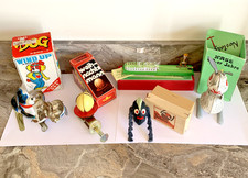 Collection modern vintage for sale  BRISTOL