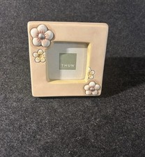 Thun porta e usato  Lecce