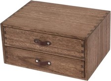 Wood drawer desktop for sale  Brooklyn