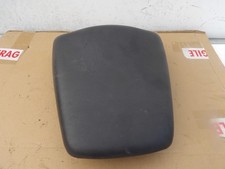 honda cbf 1000 seat for sale  ELY