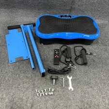 weightlifting platform for sale weightlifting platform for sale Salt Lake City