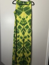 Class roberto cavalli for sale  Snellville