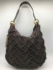 Pre owned cole for sale  Naples