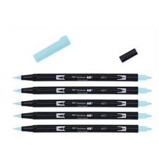 Abt 401 tombow d'occasion  France