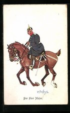 Künstler fritz schönpflug gebraucht kaufen  Berlin