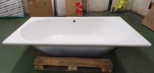 Tl2262 kaldewei 291500010001 for sale  BRADFORD