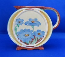 Vintage myott .g. for sale  HORNCHURCH