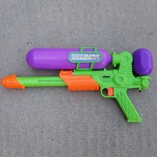 Vtg 1992 larami for sale  Loveland