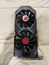 Xfx radeon 580 for sale  Acton