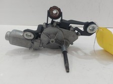 2013 skoda fabia for sale 2013 skoda fabia for sale  POOLE