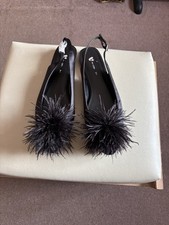 Flat satin faux for sale  DUNSTABLE