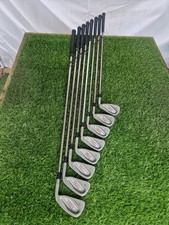 Wilson ultra irons for sale  BRACKNELL