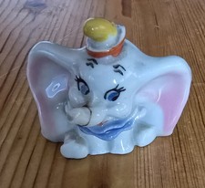 Vintage wade whimsies for sale  STEYNING