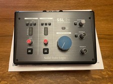 solid state logic for sale solid state logic for sale NEWCASTLE UPON TYNE