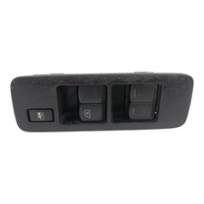 Interruttore alzacristalli alz usato Interruttore alzacristalli alz usato  Venetico