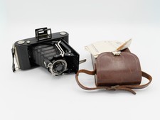 6x9 camera for sale  READING