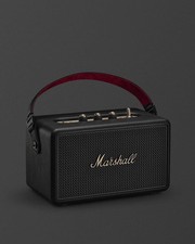 enceinte marshall stanmore d'occasion enceinte marshall stanmore d'occasion  Anglet
