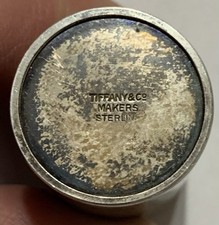 Tiffany co. coin for sale  Pittsford