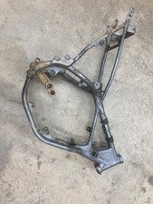 2003 suzuki rm85l for sale  Leechburg