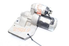 Starter motor automatic for sale  Rancho Cordova