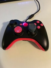 Scuf gaming xbox for sale  San Diego