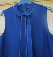 Vintage mod 60s for sale  SHREWSBURY