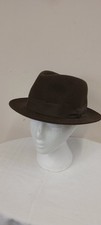 Mens unbranded brown for sale  SHREWSBURY
