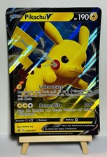 xxl karte pokemon gebraucht kaufen xxl karte pokemon gebraucht kaufen Kaiserslautern