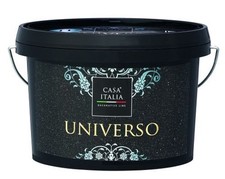 Casa italia universo gebraucht kaufen  Völklingen