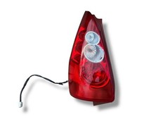 Seat Ibiza II (6k) 2001 Left rear Luci posteriori 082161970LR DBM15003 na sprzedaż  PL