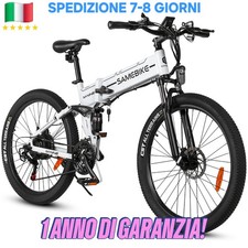 Inserzione per cliente usato  Napoli