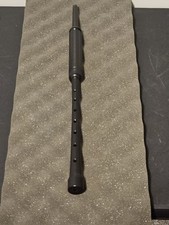 Practice chanter naill for sale  Las Cruces
