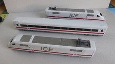 tillig ice gebraucht kaufen tillig ice gebraucht kaufen Eibenstock