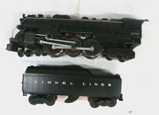 Gauge lionel steam for sale  Wayne