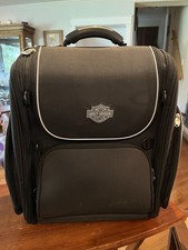 Harley davidson bar for sale  Tampa